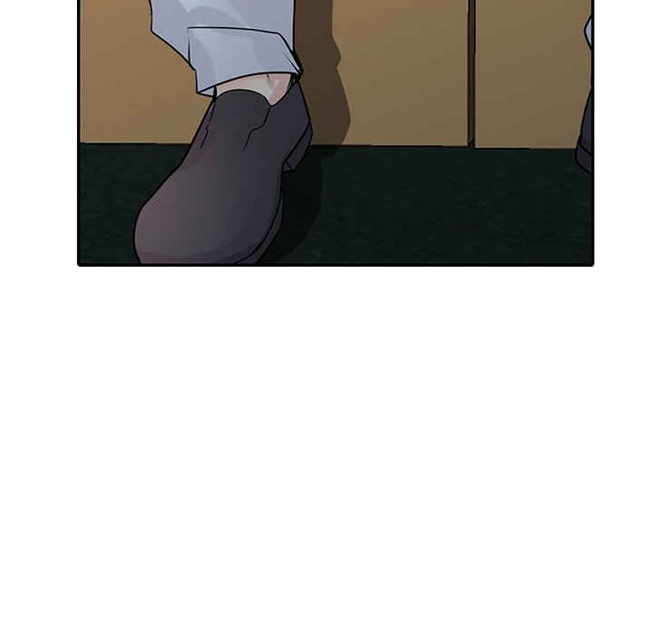 The Mismatch - Chapter 53 [photo 72] - MangaPorn