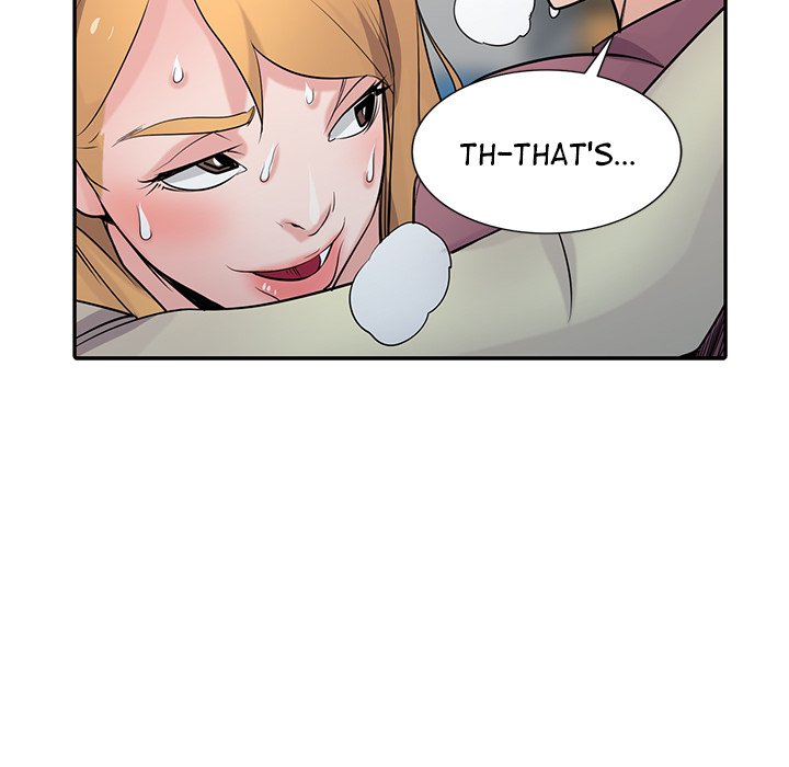 The Mismatch - Chapter 53 [photo 76] - MangaPorn