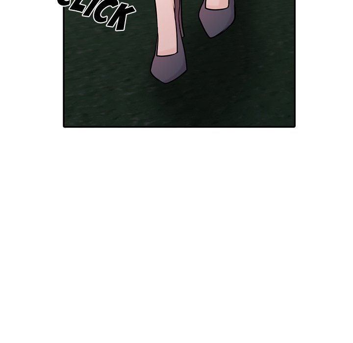 The Mismatch - Chapter 53 [photo 78] - MangaPorn