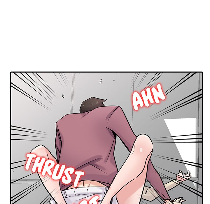 The Mismatch - Chapter 53 [photo 8] - MangaPorn
