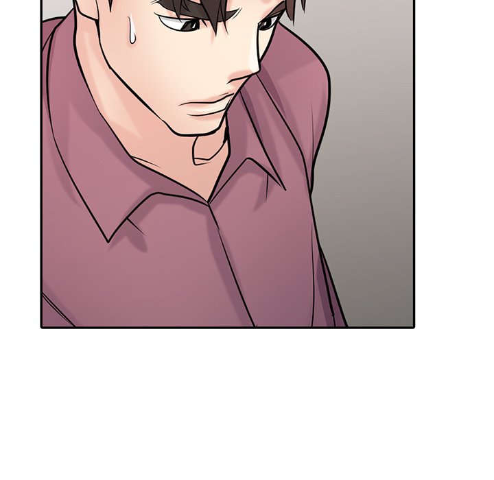 The Mismatch - Chapter 53 [photo 80] - MangaPorn