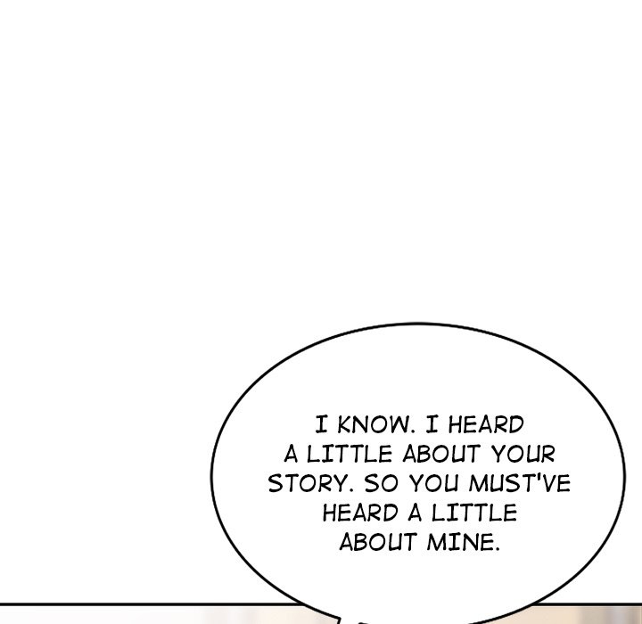 The Mismatch - Chapter 53 [photo 81] - MangaPorn