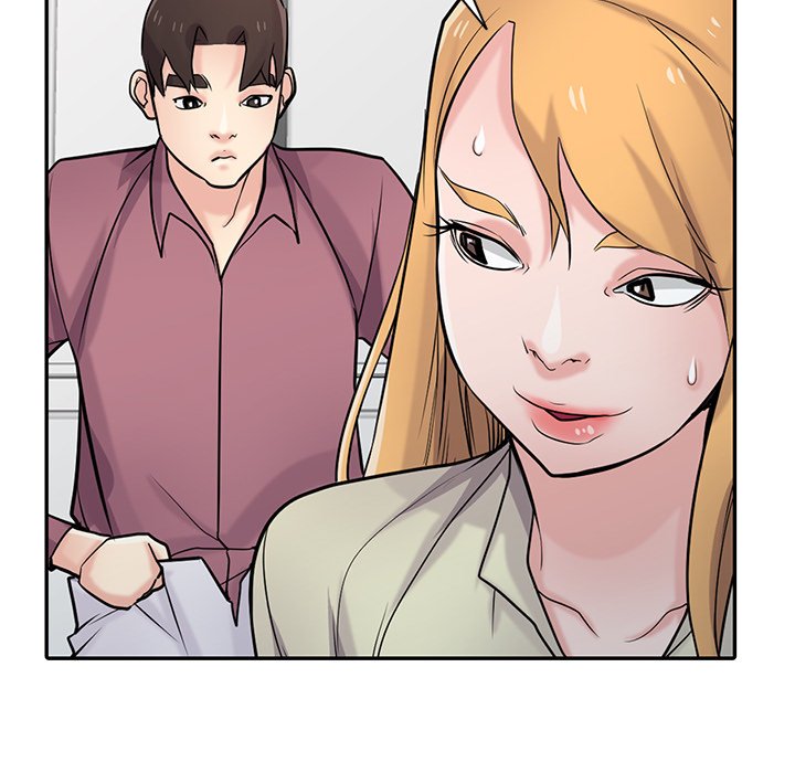 The Mismatch - Chapter 53 [photo 85] - MangaPorn