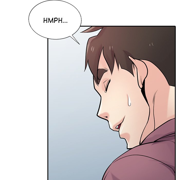 The Mismatch - Chapter 53 [photo 87] - MangaPorn