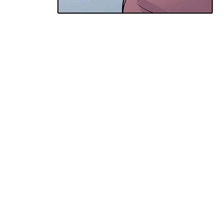 The Mismatch - Chapter 53 [photo 88] - MangaPorn