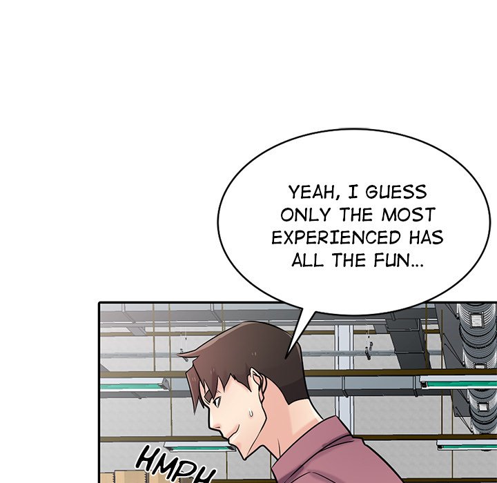 The Mismatch - Chapter 53 [photo 89] - MangaPorn