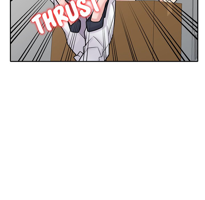 The Mismatch - Chapter 53 [photo 9] - MangaPorn