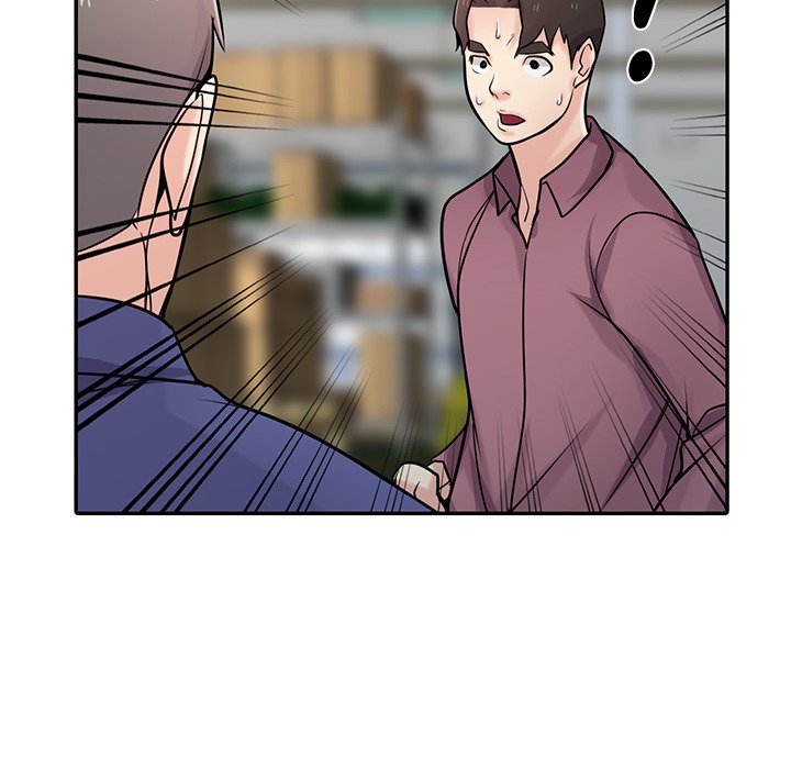 The Mismatch - Chapter 53 [photo 92] - MangaPorn