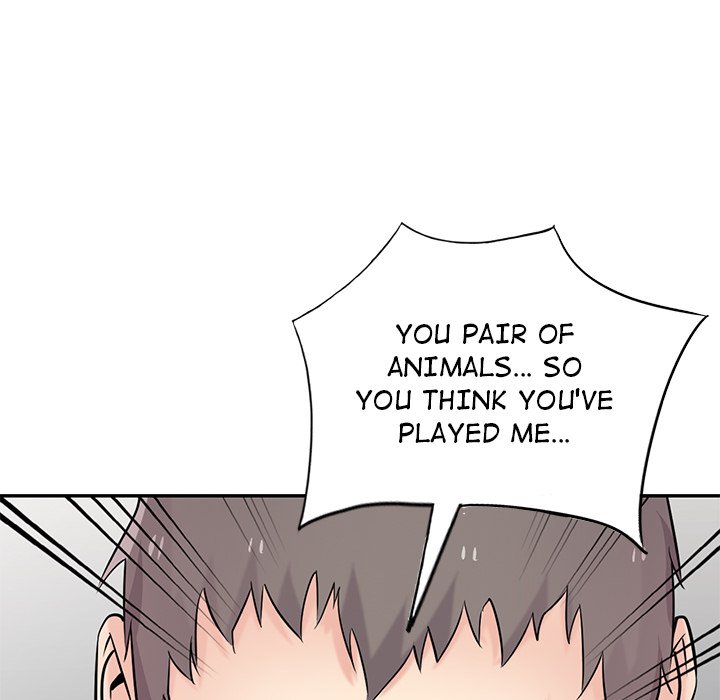 The Mismatch - Chapter 53 [photo 95] - MangaPorn