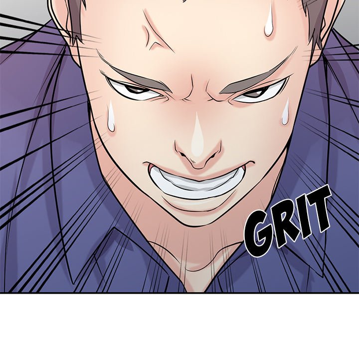 The Mismatch - Chapter 53 [photo 96] - MangaPorn
