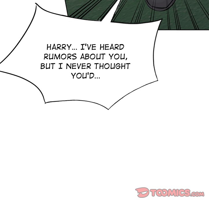 The Mismatch - Chapter 53 [photo 99] - MangaPorn