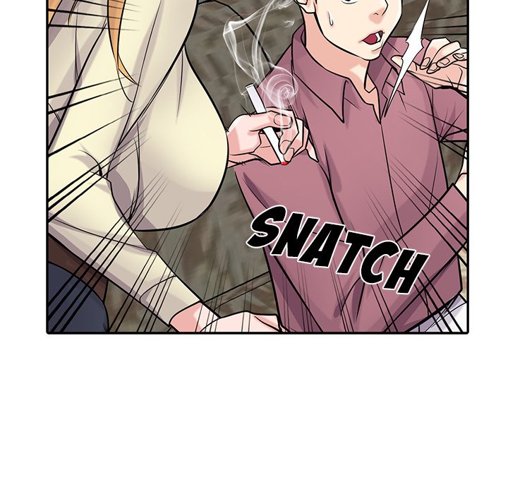 The Mismatch - Chapter 54 [photo 100] - MangaPorn