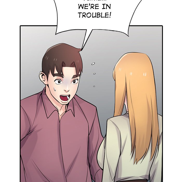 The Mismatch - Chapter 54 [photo 102] - MangaPorn
