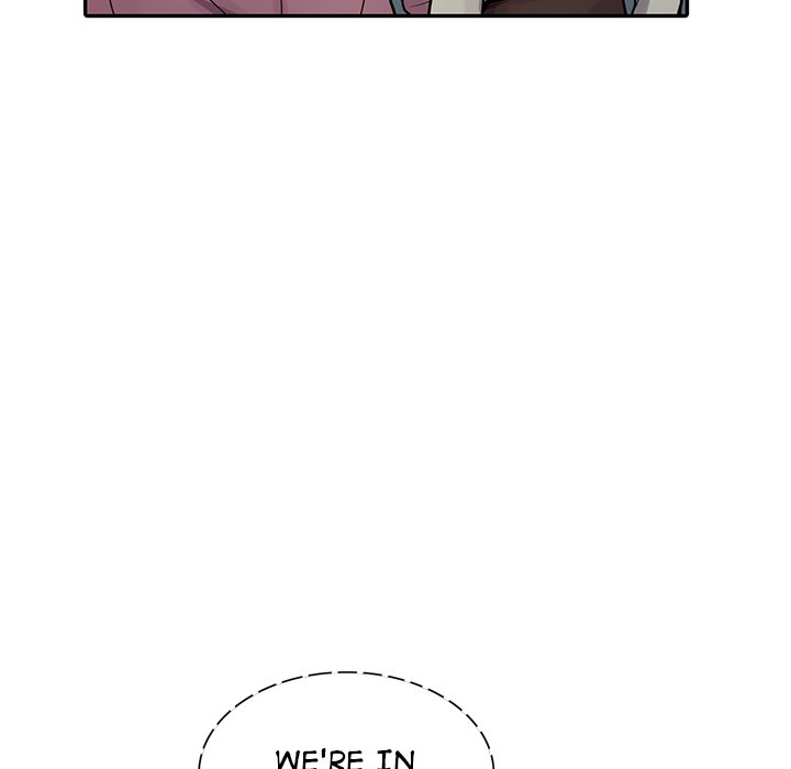 The Mismatch - Chapter 54 [photo 103] - MangaPorn