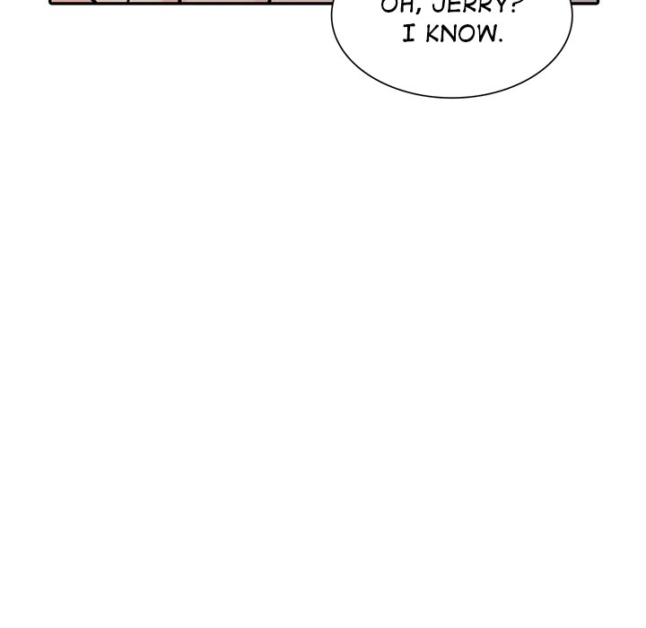 The Mismatch - Chapter 54 [photo 105] - MangaPorn