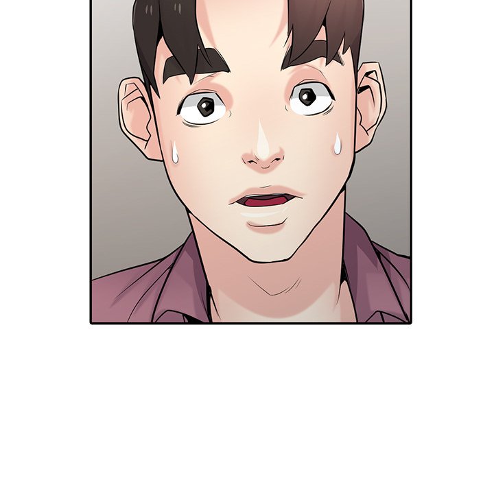 The Mismatch - Chapter 54 [photo 109] - MangaPorn
