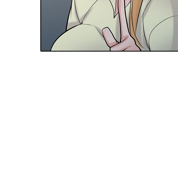 The Mismatch - Chapter 54 [photo 117] - MangaPorn