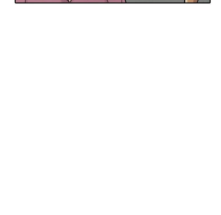 The Mismatch - Chapter 54 [photo 119] - MangaPorn