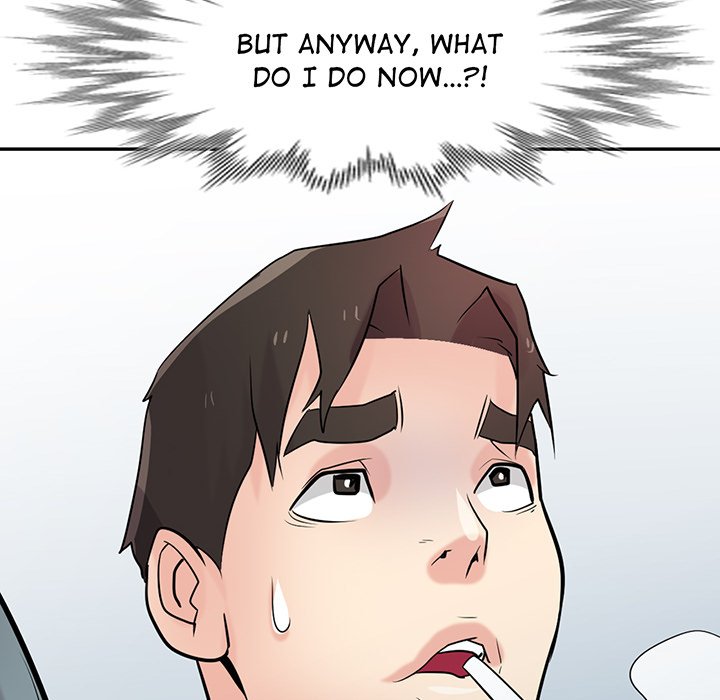 The Mismatch - Chapter 54 [photo 12] - MangaPorn