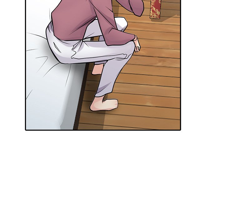 The Mismatch - Chapter 54 [photo 124] - MangaPorn