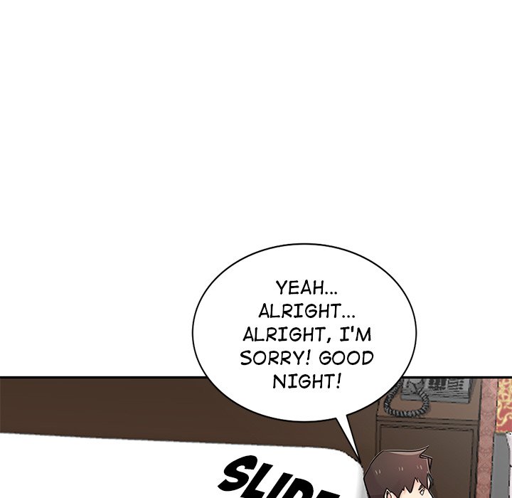The Mismatch - Chapter 54 [photo 125] - MangaPorn