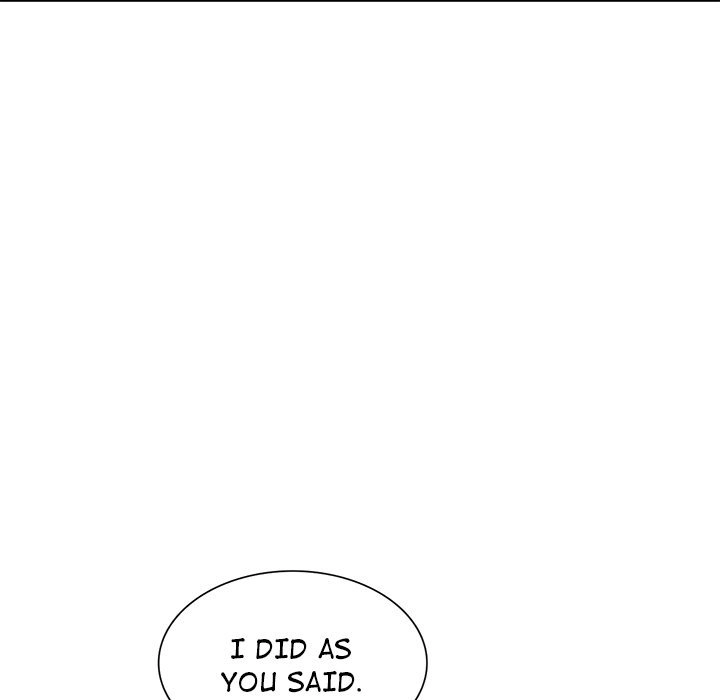 The Mismatch - Chapter 54 [photo 127] - MangaPorn
