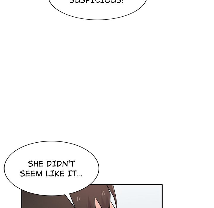 The Mismatch - Chapter 54 [photo 129] - MangaPorn