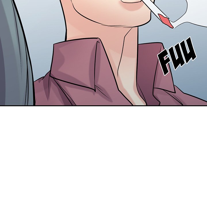 The Mismatch - Chapter 54 [photo 13] - MangaPorn
