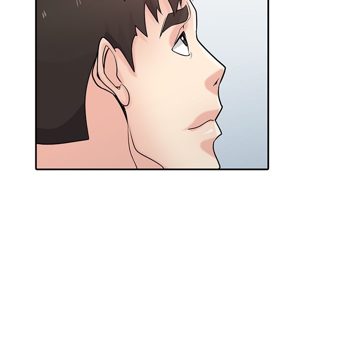 The Mismatch - Chapter 54 [photo 130] - MangaPorn