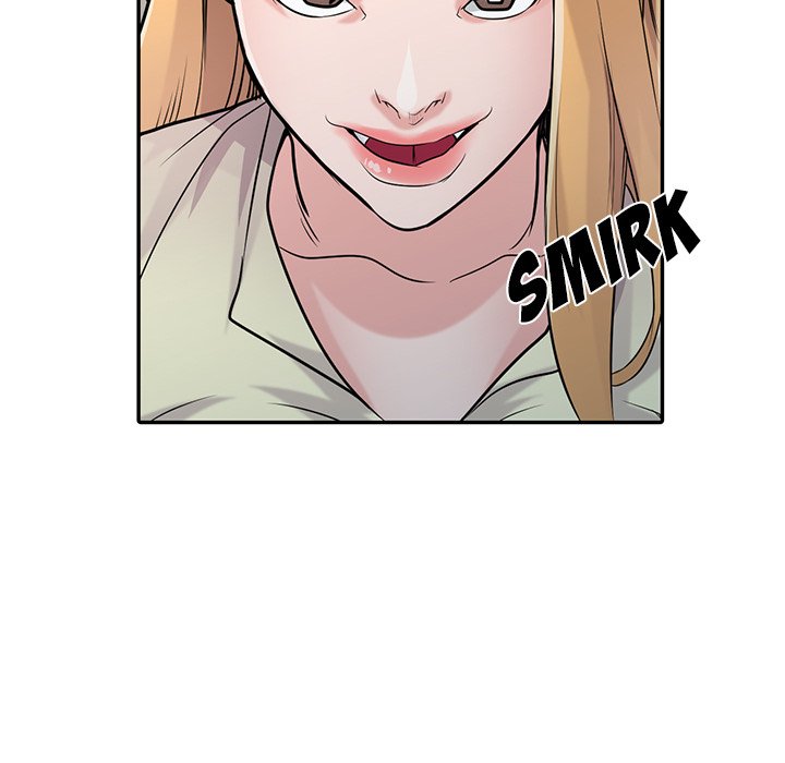 The Mismatch - Chapter 54 [photo 146] - MangaPorn