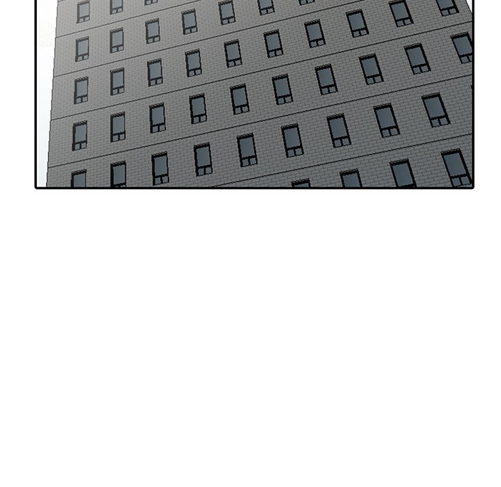The Mismatch - Chapter 54 [photo 18] - MangaPorn