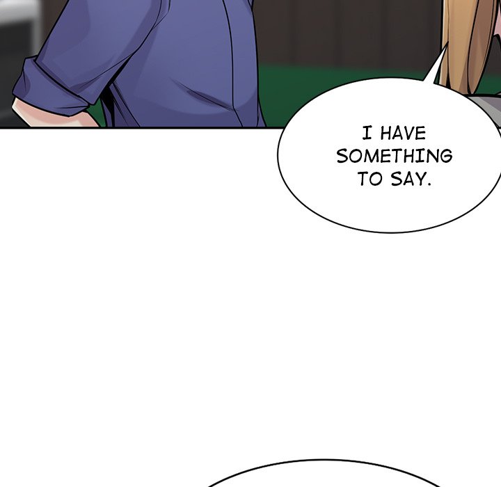 The Mismatch - Chapter 54 [photo 23] - MangaPorn