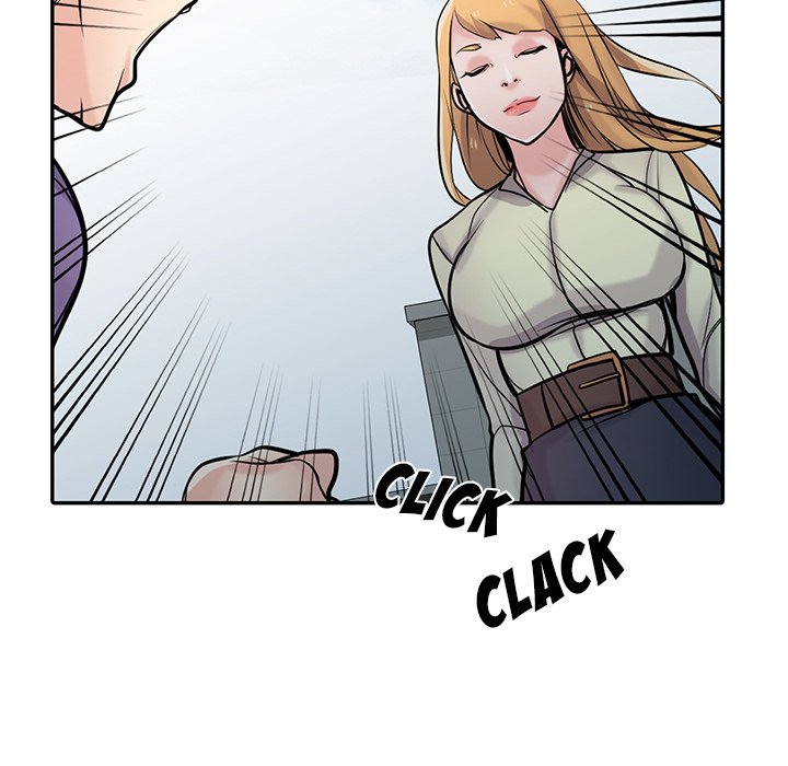 The Mismatch - Chapter 54 [photo 30] - MangaPorn