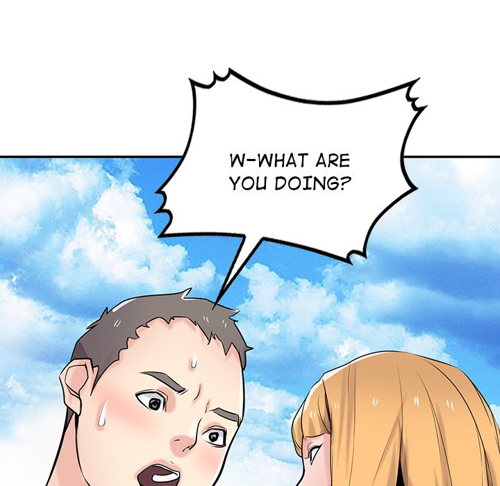 The Mismatch - Chapter 54 [photo 37] - MangaPorn