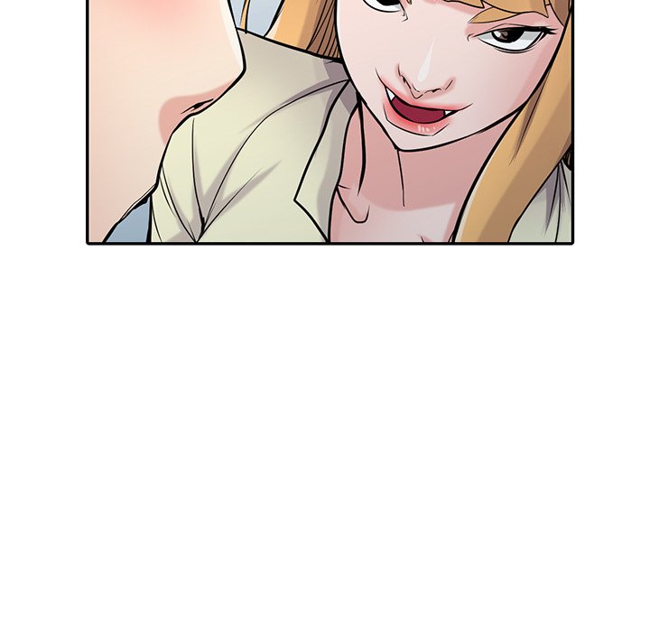 The Mismatch - Chapter 54 [photo 42] - MangaPorn
