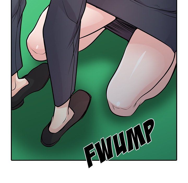 The Mismatch - Chapter 54 [photo 44] - MangaPorn