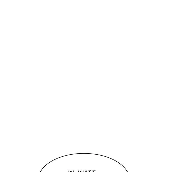 The Mismatch - Chapter 54 [photo 47] - MangaPorn