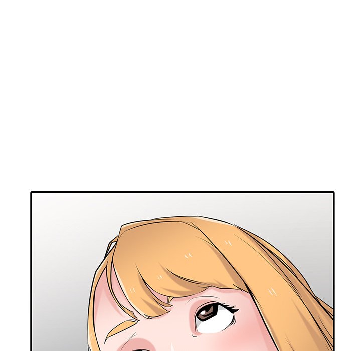 The Mismatch - Chapter 54 [photo 50] - MangaPorn