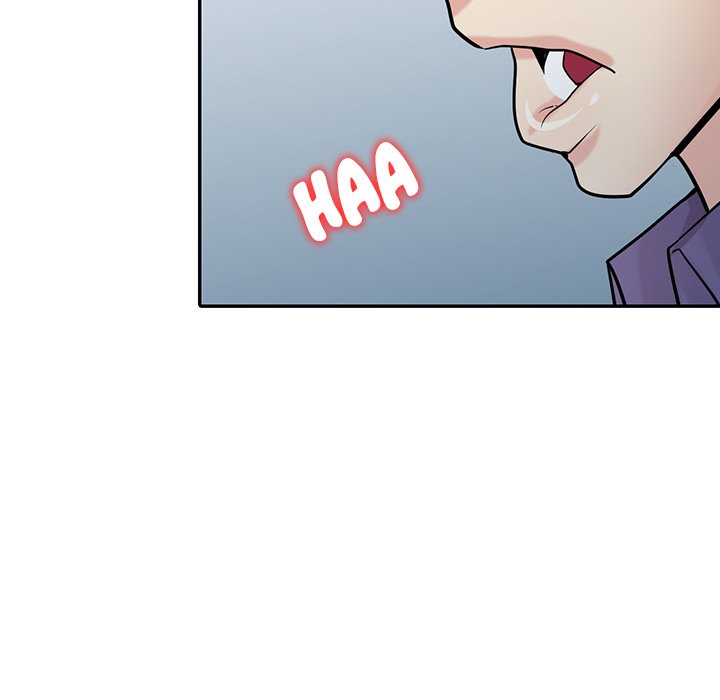 The Mismatch - Chapter 54 [photo 54] - MangaPorn