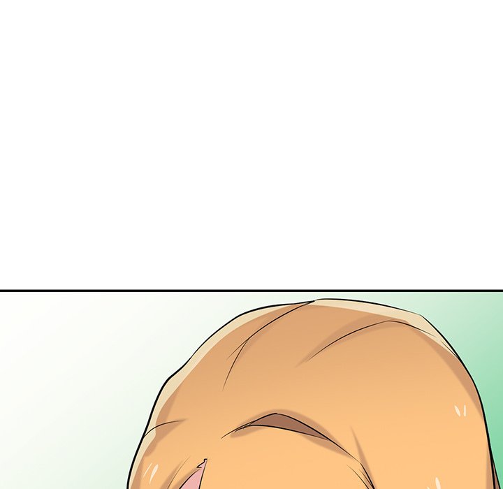 The Mismatch - Chapter 54 [photo 55] - MangaPorn