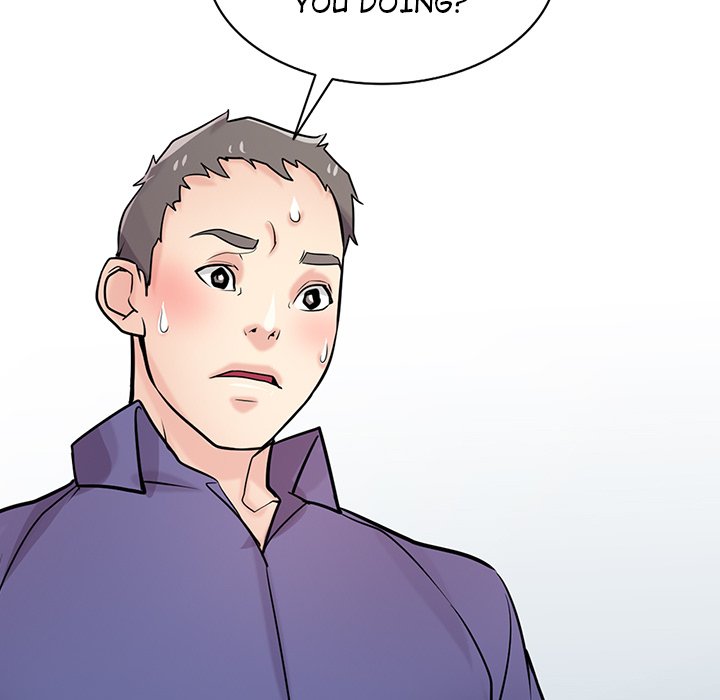 The Mismatch - Chapter 54 [photo 58] - MangaPorn