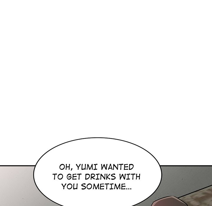 The Mismatch - Chapter 54 [photo 6] - MangaPorn