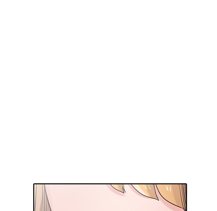 The Mismatch - Chapter 54 [photo 60] - MangaPorn