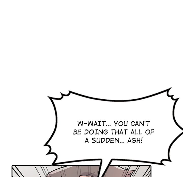 The Mismatch - Chapter 54 [photo 62] - MangaPorn
