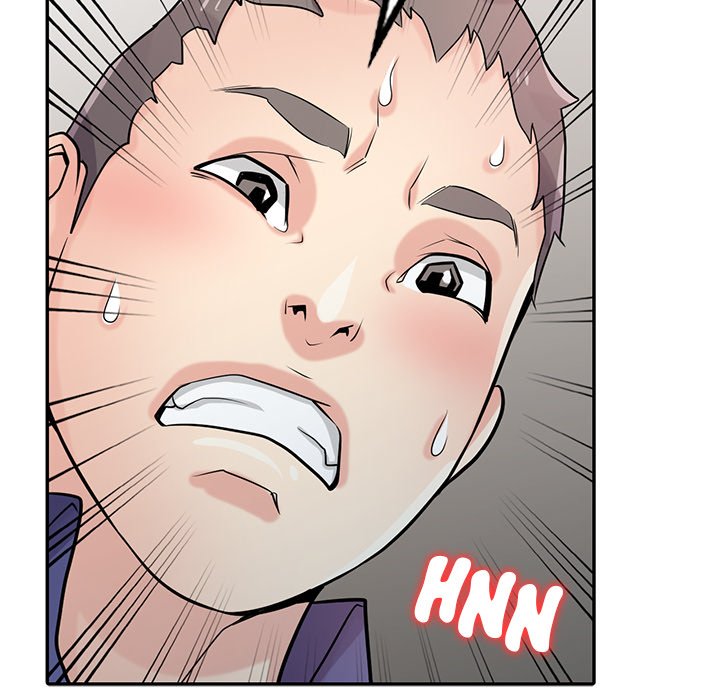The Mismatch - Chapter 54 [photo 63] - MangaPorn