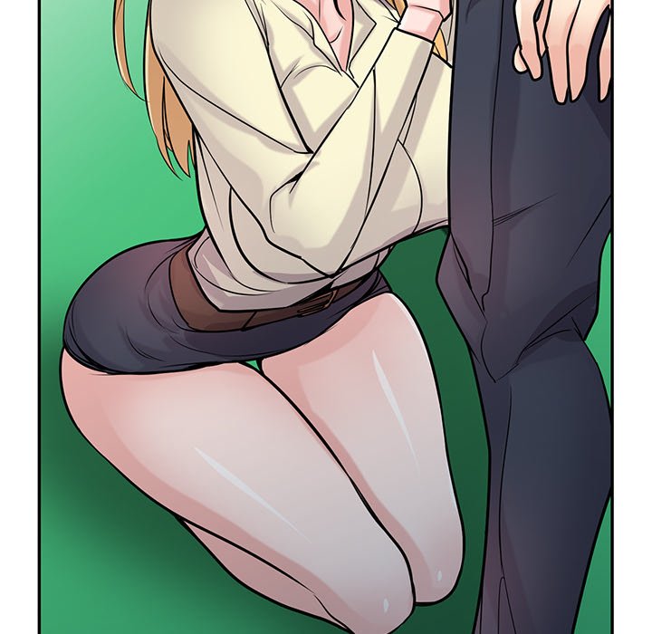 The Mismatch - Chapter 54 [photo 66] - MangaPorn