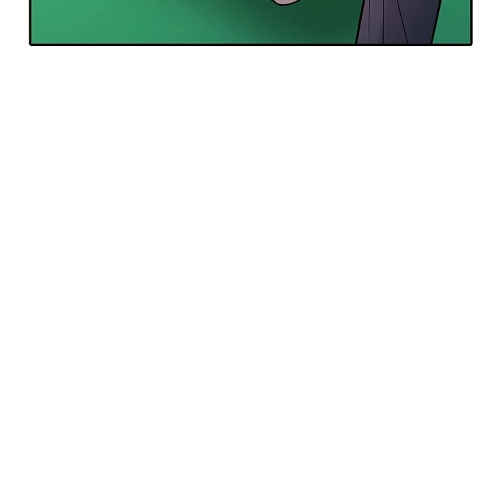 The Mismatch - Chapter 54 [photo 67] - MangaPorn