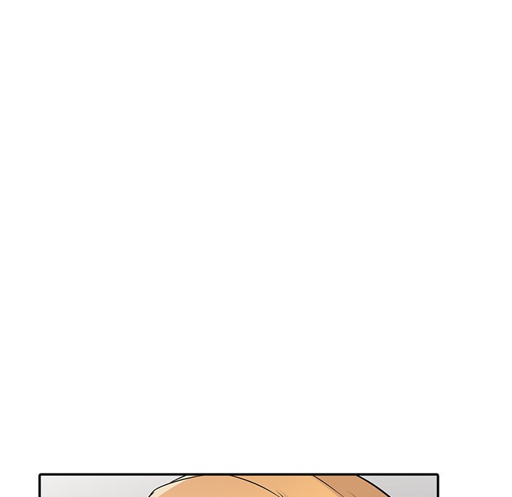 The Mismatch - Chapter 54 [photo 69] - MangaPorn