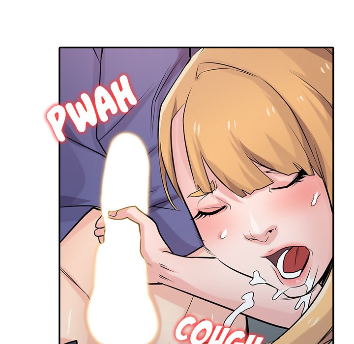 The Mismatch - Chapter 54 [photo 72] - MangaPorn