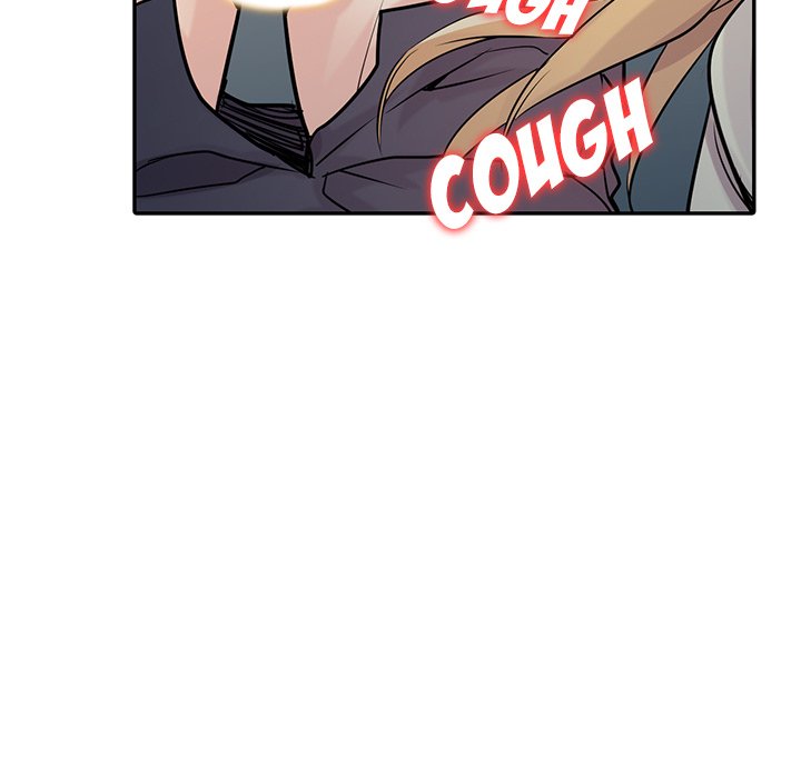 The Mismatch - Chapter 54 [photo 73] - MangaPorn